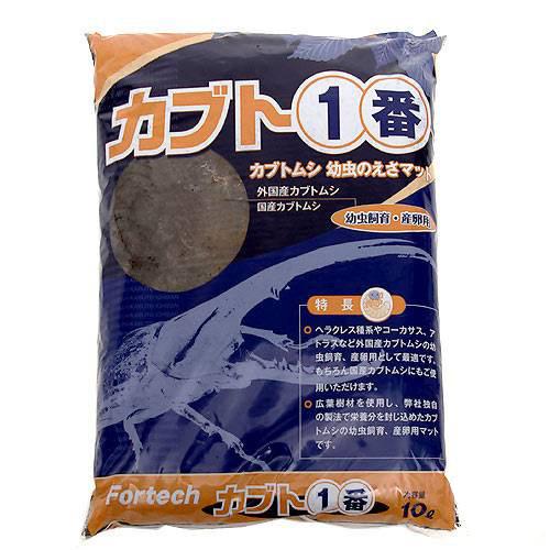 楽天市場】フォーテック マットの通販