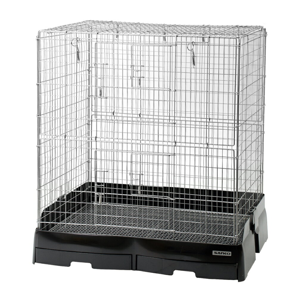 楽天市場】イージーホーム フェレット 80の通販