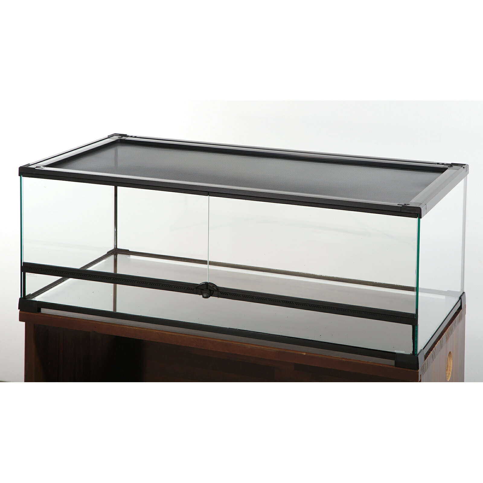 楽天市場】爬虫類ケージ 90の通販