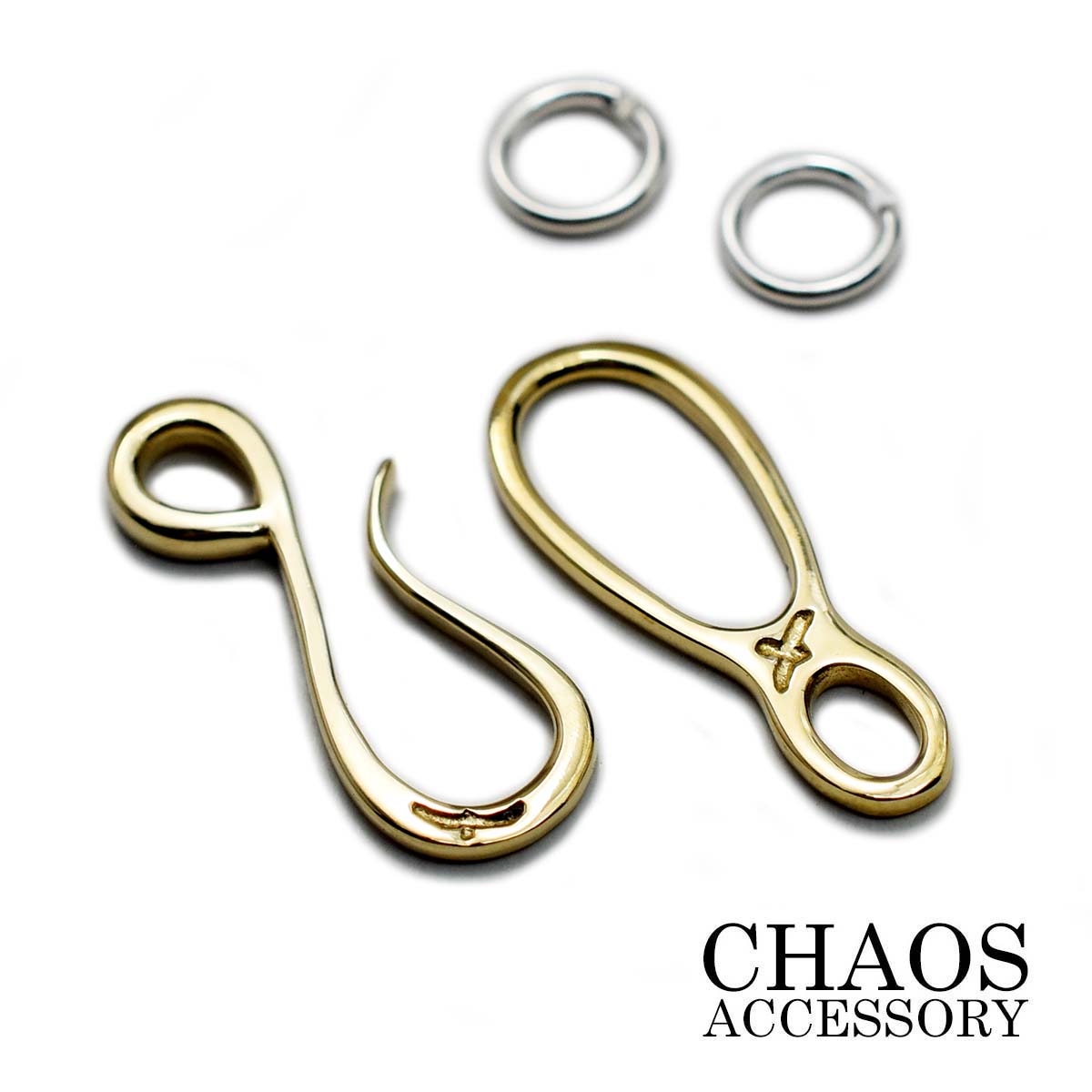 楽天市場】イーグルフックの通販