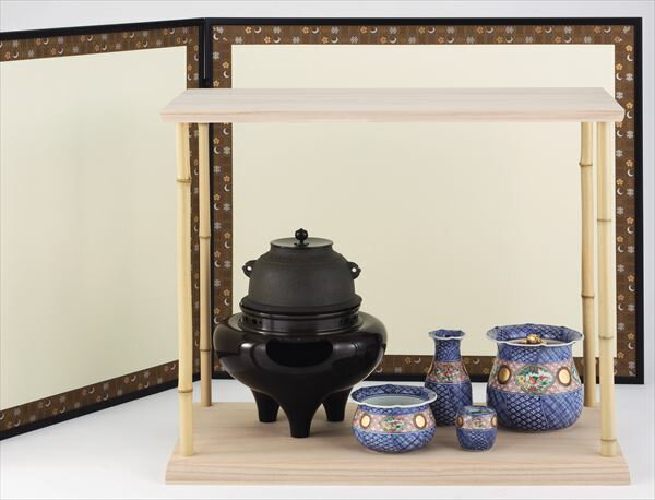 楽天市場】竹台子の通販