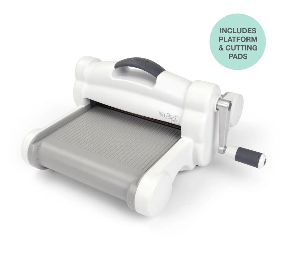 楽天市場】ダイカットマシーンの通販