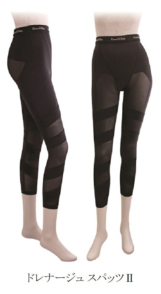 楽天市場】グラントイーワンズ タイツの通販