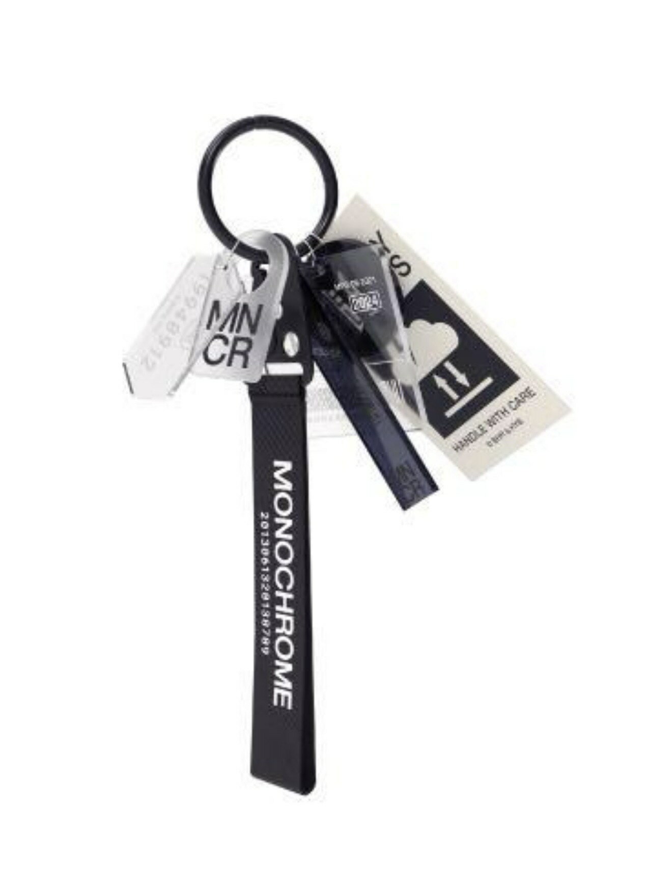 楽天市場】BTSの通販