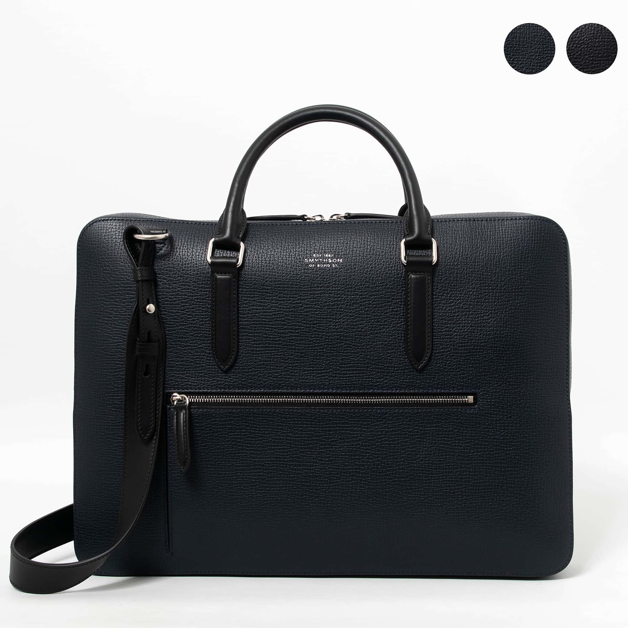 楽天市場】スマイソン（ビジネスバッグ・ブリーフケース｜メンズバッグ