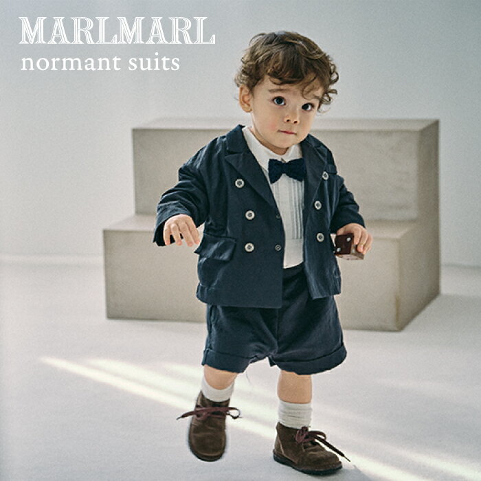 楽天市場】ロンハーマン ベビーの通販