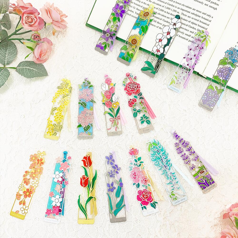 楽天市場】ブックマーカーの通販