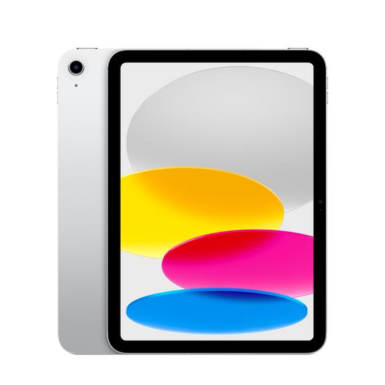 iPad Pro 10.5インチ Wi-Fi 256GB MPF02J/A 価格.com - Apple iPad Pro