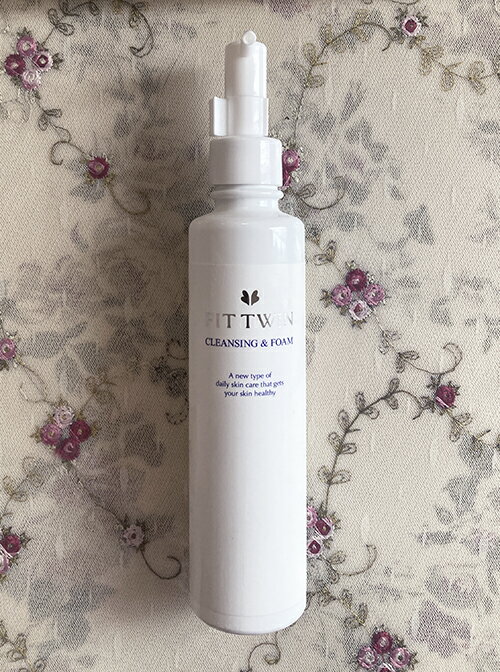 楽天市場】エステツイン クレンジング お徳用（美容・コスメ・香水）の通販