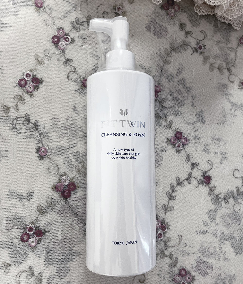 楽天市場】エステ ツイン 化粧品の通販