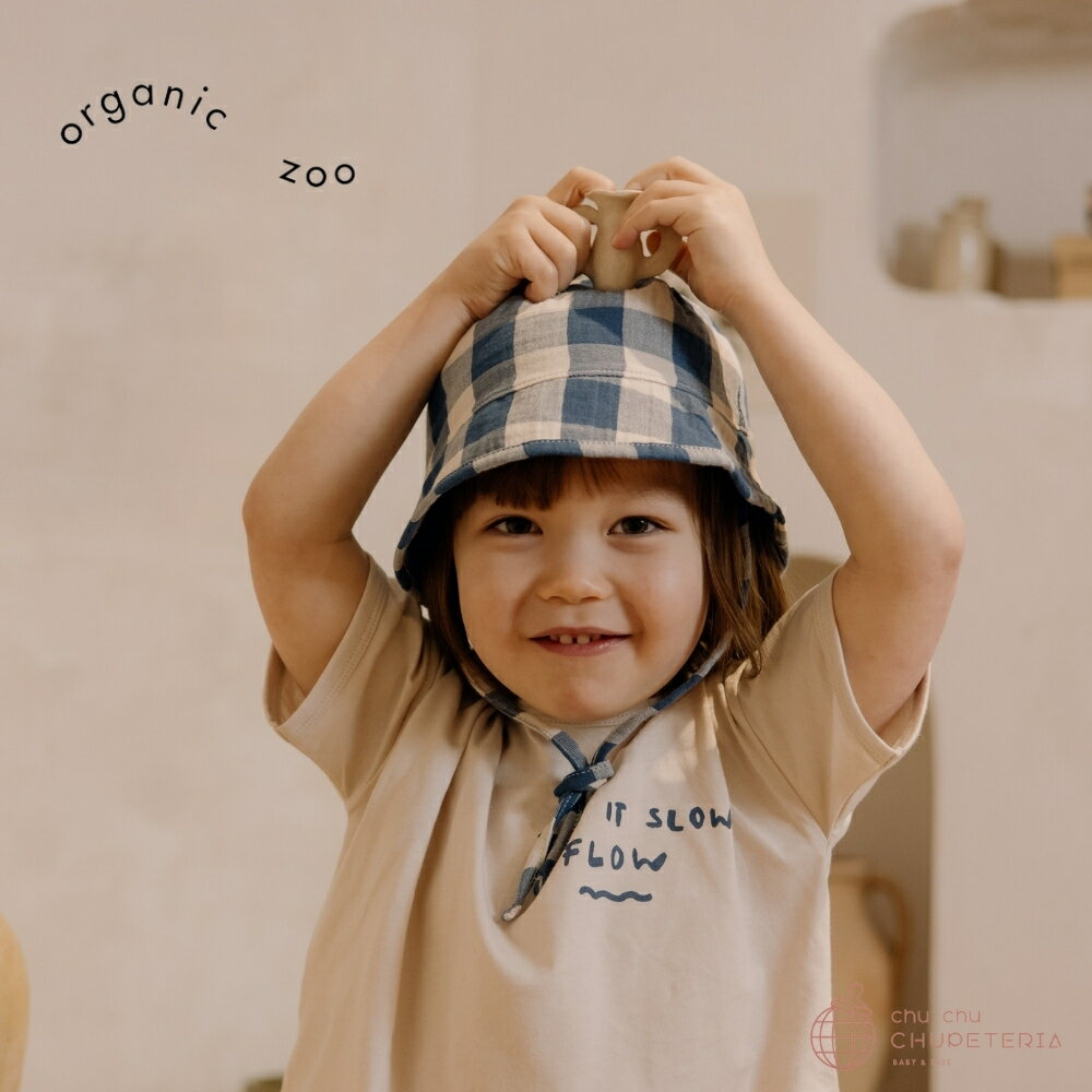 楽天市場】organic zoo 帽子の通販