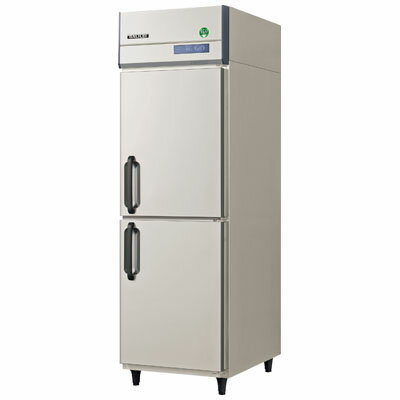 楽天市場】コーナー 棚（メーカーフクシマガリレイ）（家電）の通販