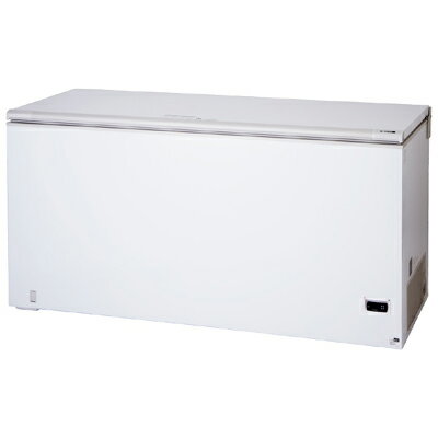 楽天市場】サンデン 冷凍ストッカー sh-500xの通販