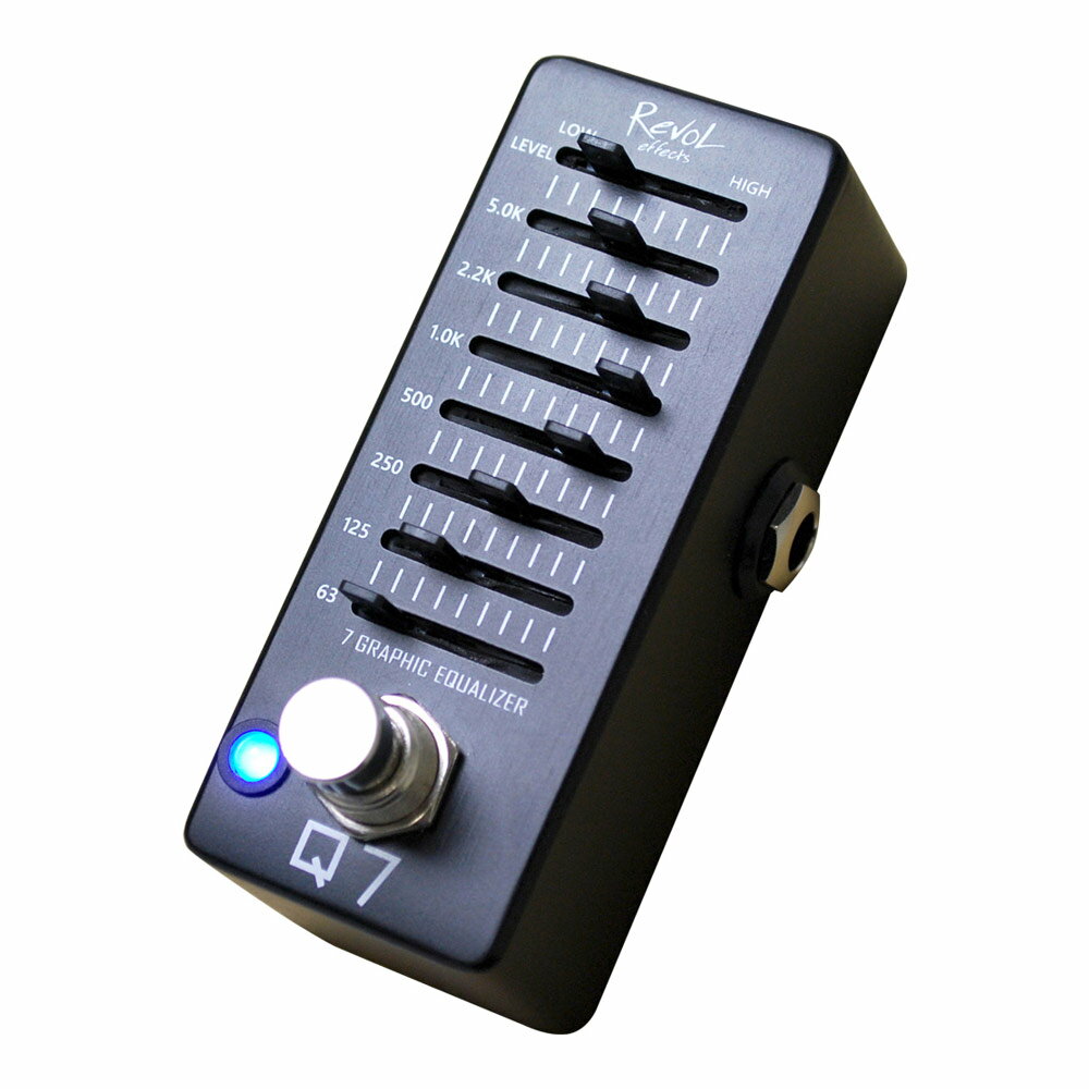 楽天市場】グラフィックイコライザーの通販