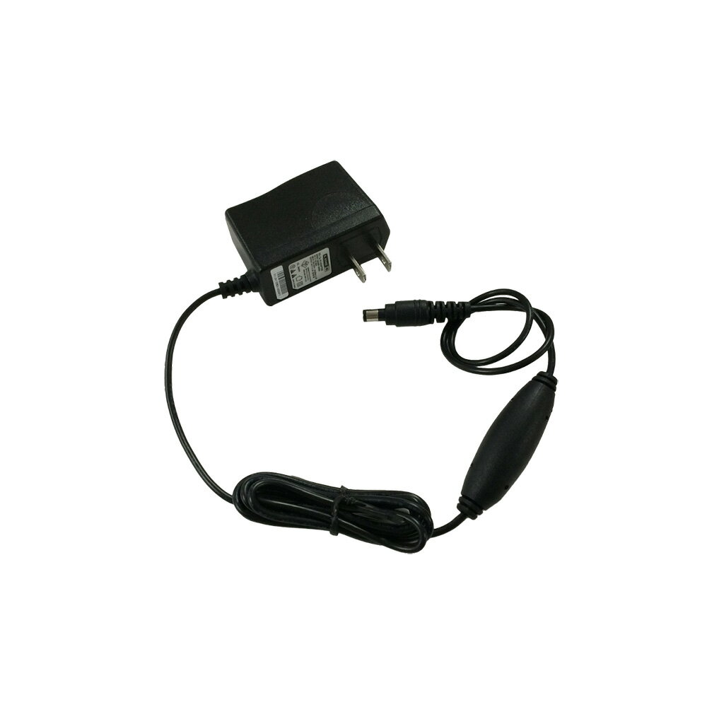 楽天市場】line6 m9 アダプターの通販