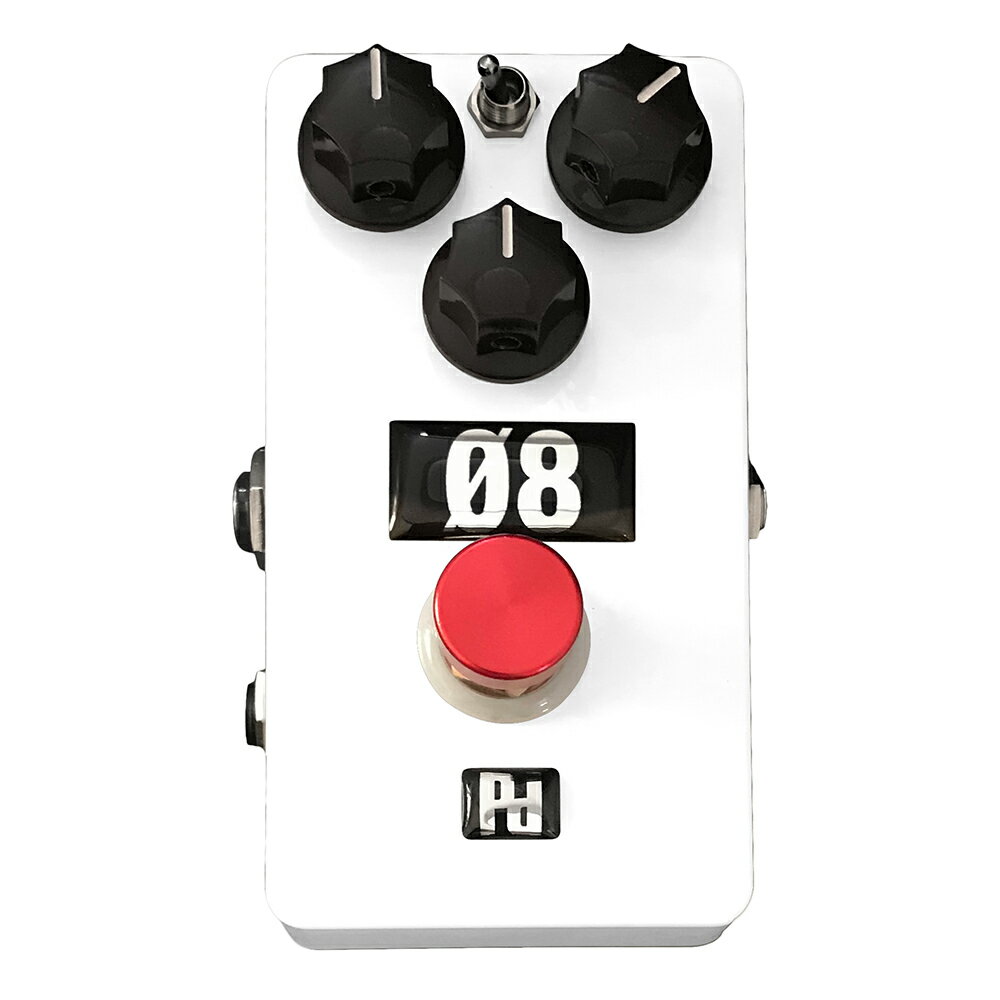 楽天市場】pedal diggers mouseの通販