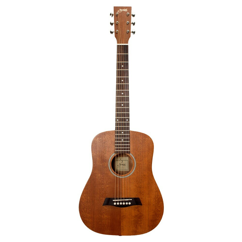 楽天市場】s.yairi アコースティックギターの通販