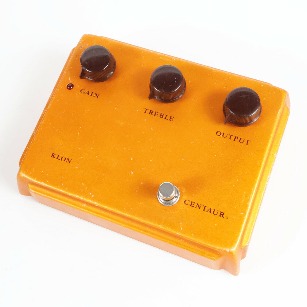 楽天市場】KLON KTR（楽器・音響機器）の通販