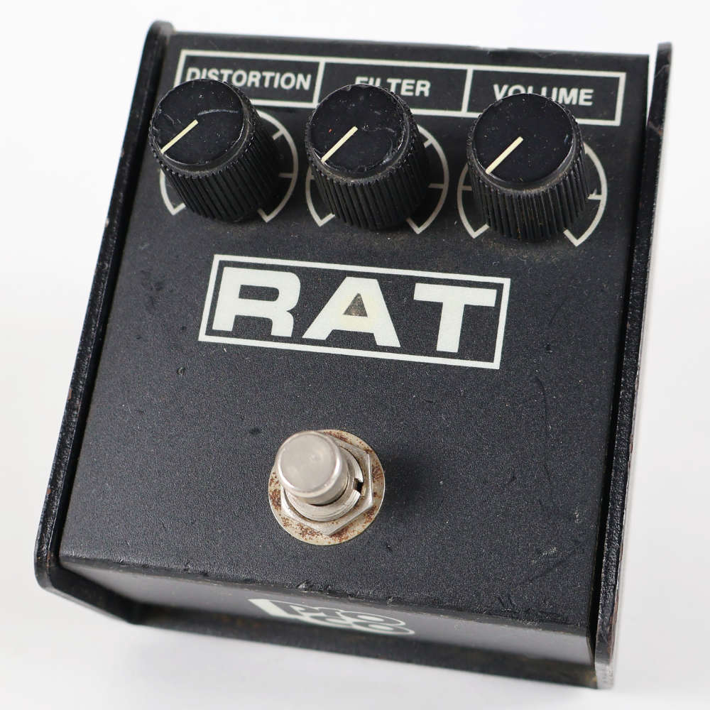 楽天市場】rat 中古 procoの通販