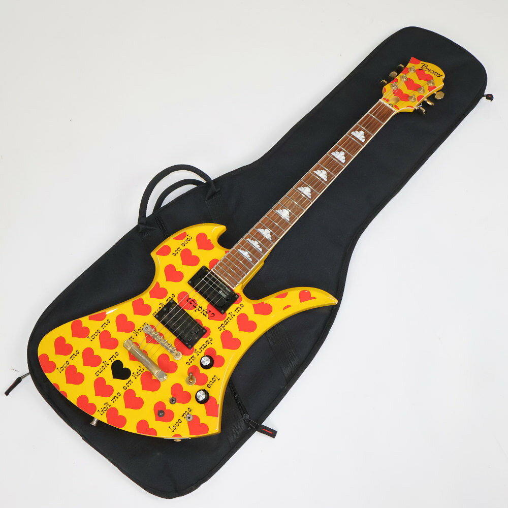 楽天市場】hide ギター ペイントの通販