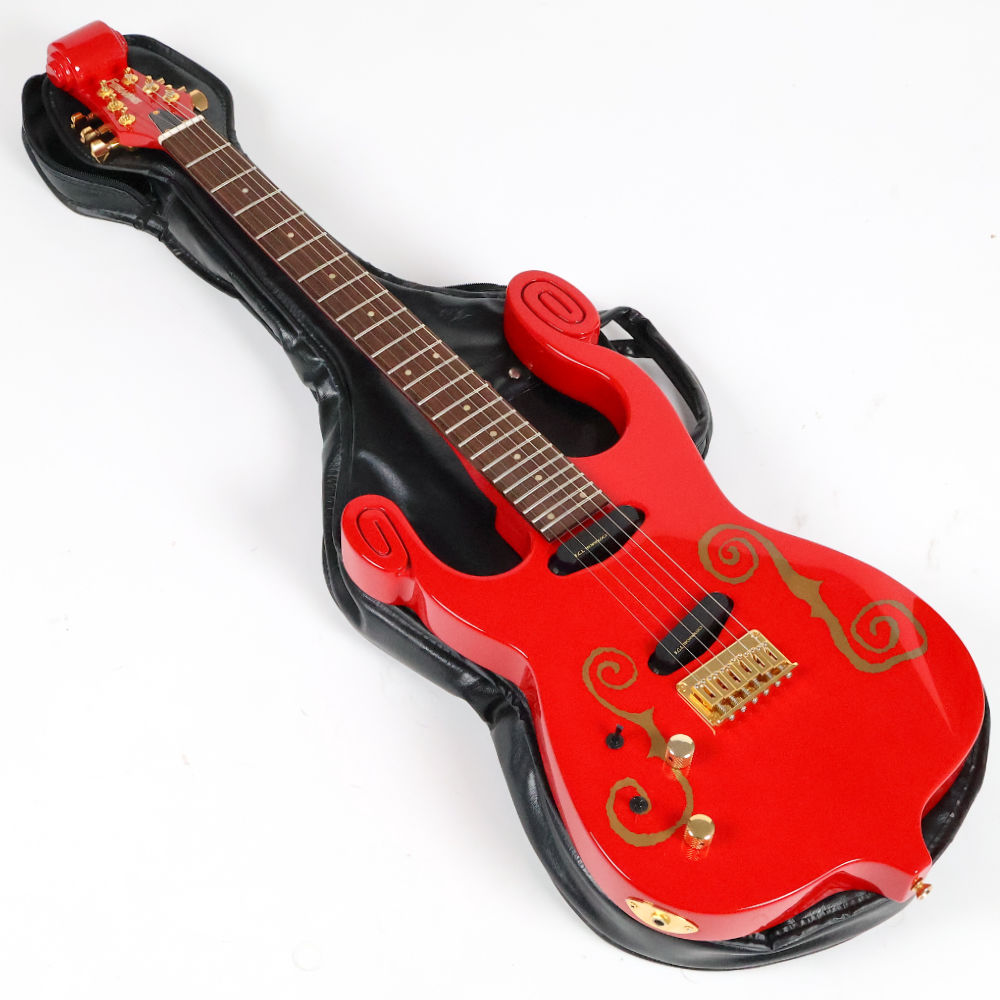 楽天市場】エレキギター フェルナンデスの通販