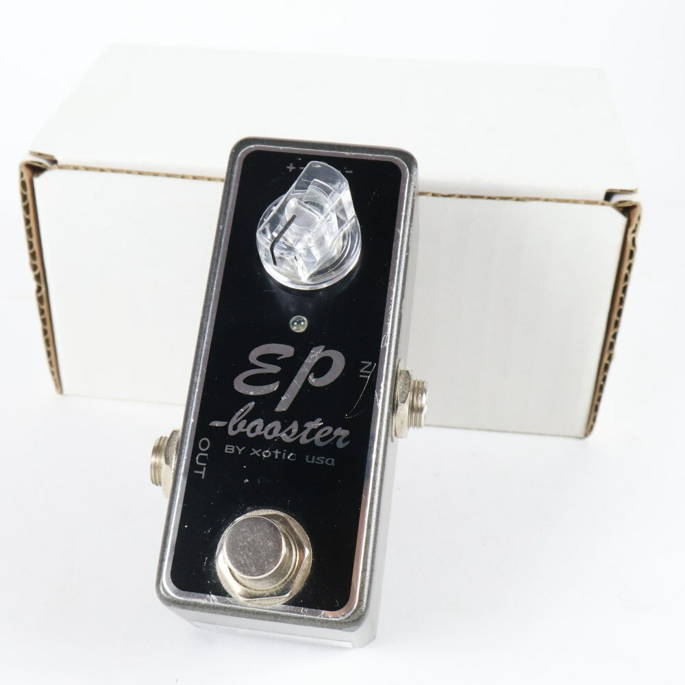 楽天市場】ep booster 18v アダプターの通販