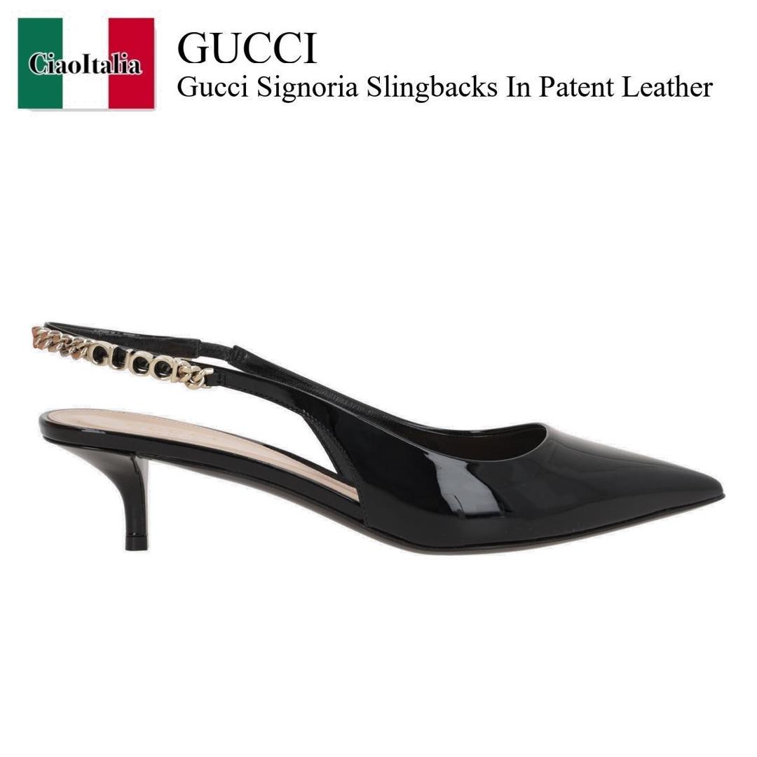 ミュール（レディース） グッチ 人気ブランドランキング2026 | ベスト