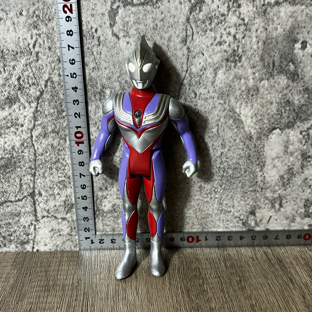 楽天市場】平成 ウルトラマン（ホビー）の通販