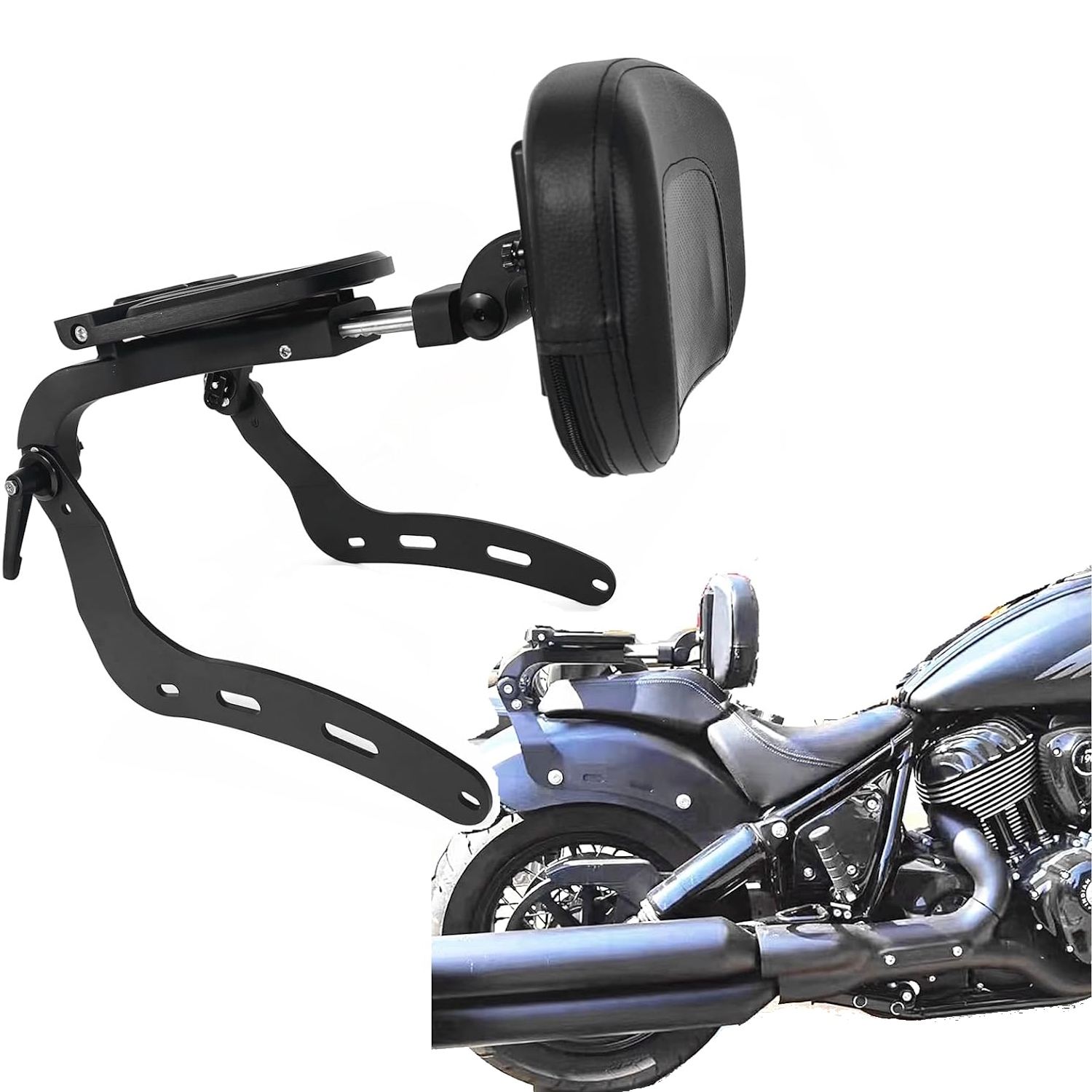 楽天市場】ダークホース（車用品・バイク用品）の通販