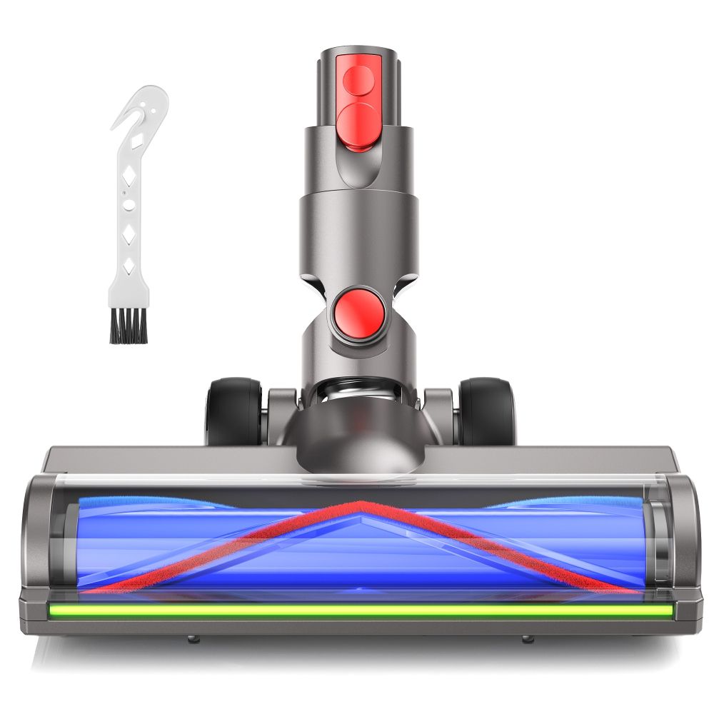 楽天市場】ダイソン sv18 ヘッドの通販