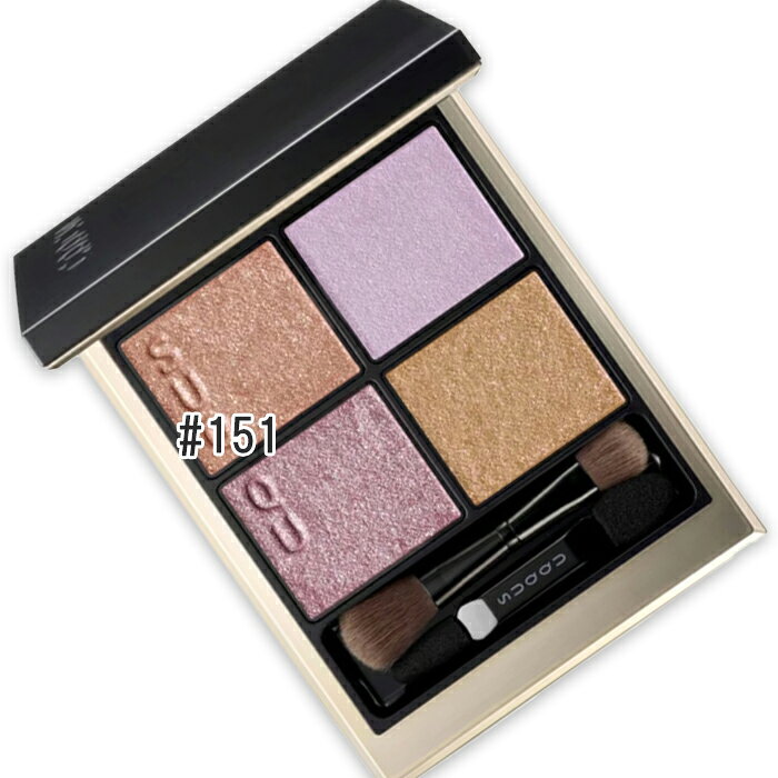 楽天市場】suqqu 花纏の通販