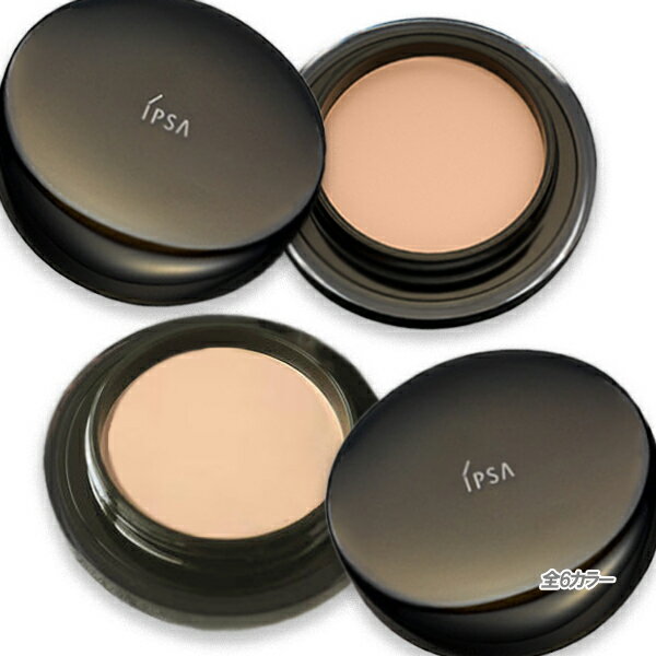 楽天市場】イプサ アルティメイト ファンデーションの通販