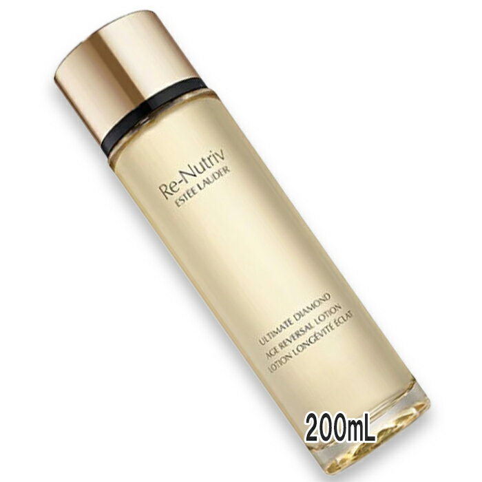 楽天市場】エスティローダー estee lauder リニュートリィブ