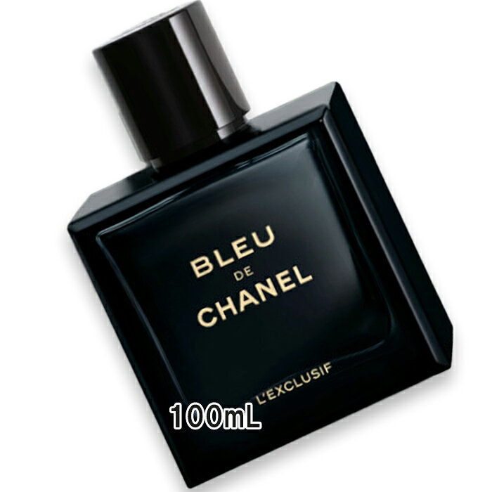 楽天市場】レゼクスクルジフ シャネル（香水・フレグランス｜美容