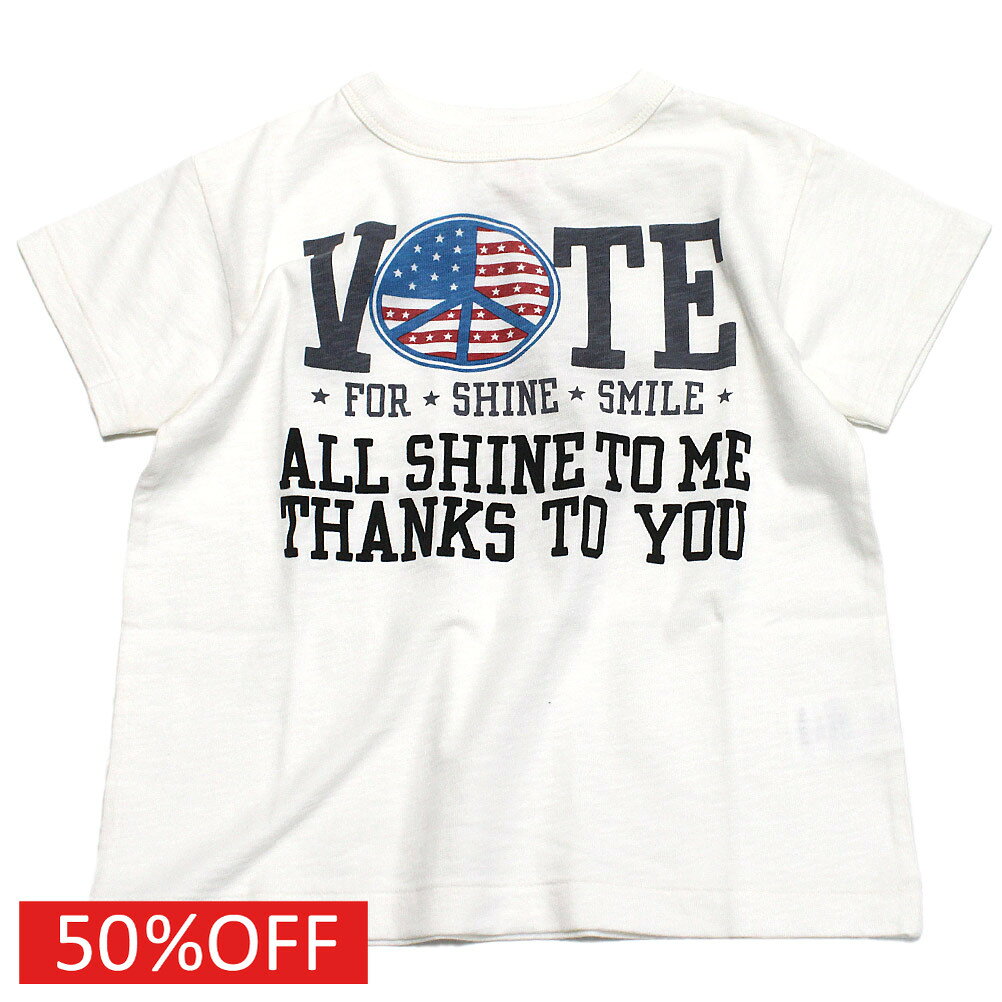 楽天市場】デニム&ダンガリー（Tシャツ・カットソー｜トップス