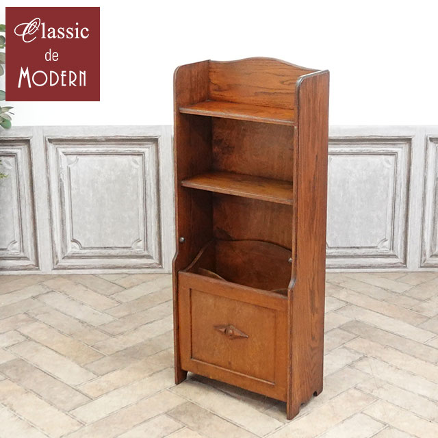 楽天市場】本棚（原産国/製造国イギリス）の通販