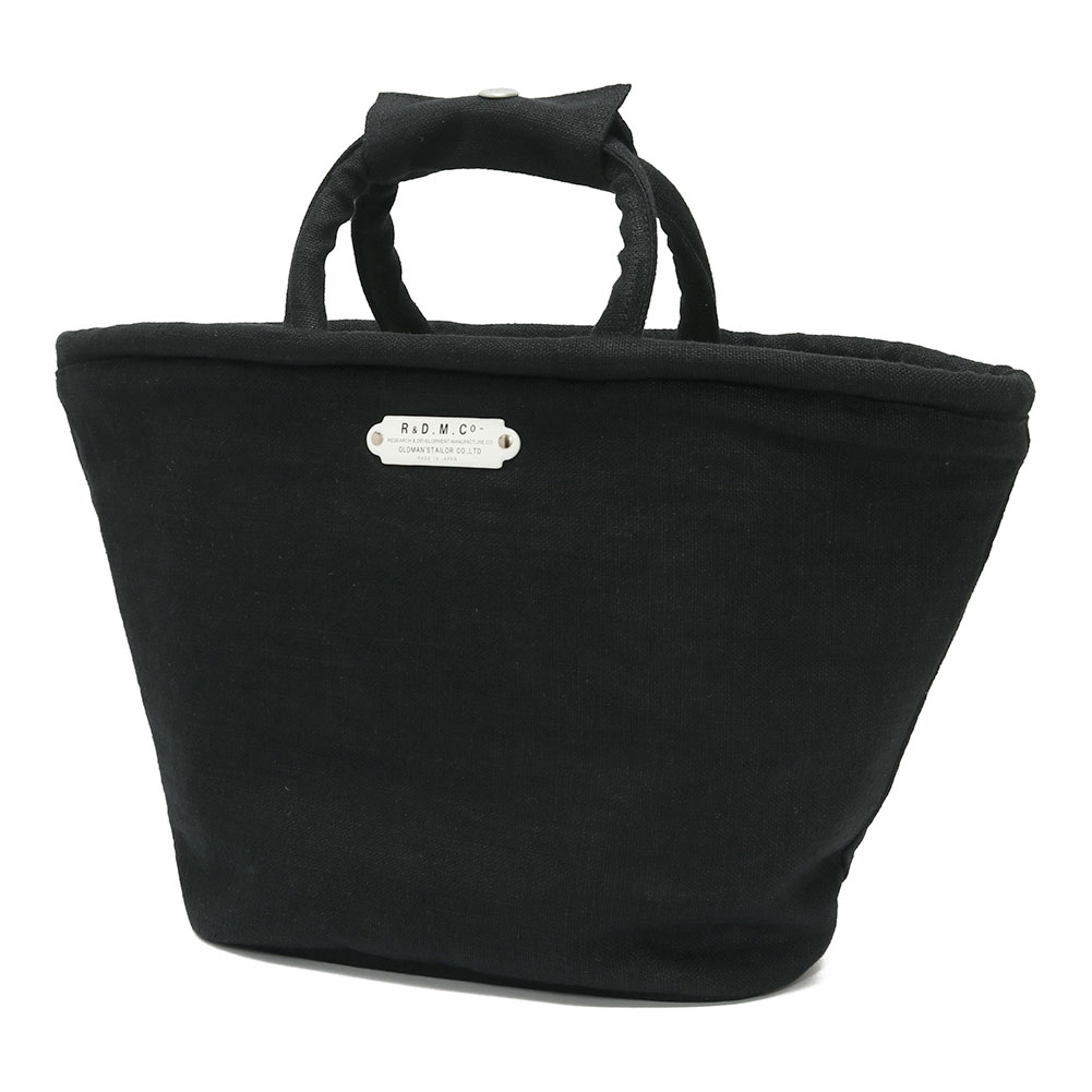 楽天市場】r&d．m．co bagの通販