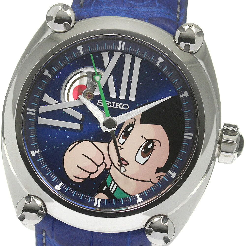 楽天市場】鉄腕アトム（腕時計）の通販