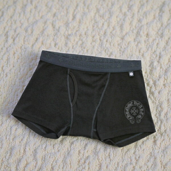 楽天市場】chromehearts クロムハーツ（メンズ｜インナー・下着