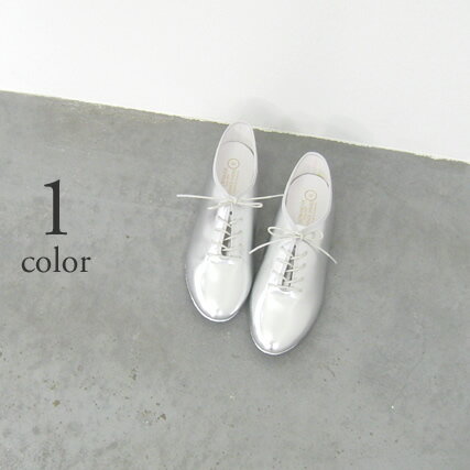 楽天市場】catworth（靴）の通販