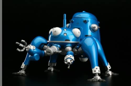 楽天市場】GOODSMILE合金 タチコマの通販