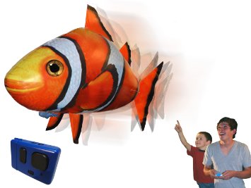 楽天市場】エアースイマーの通販