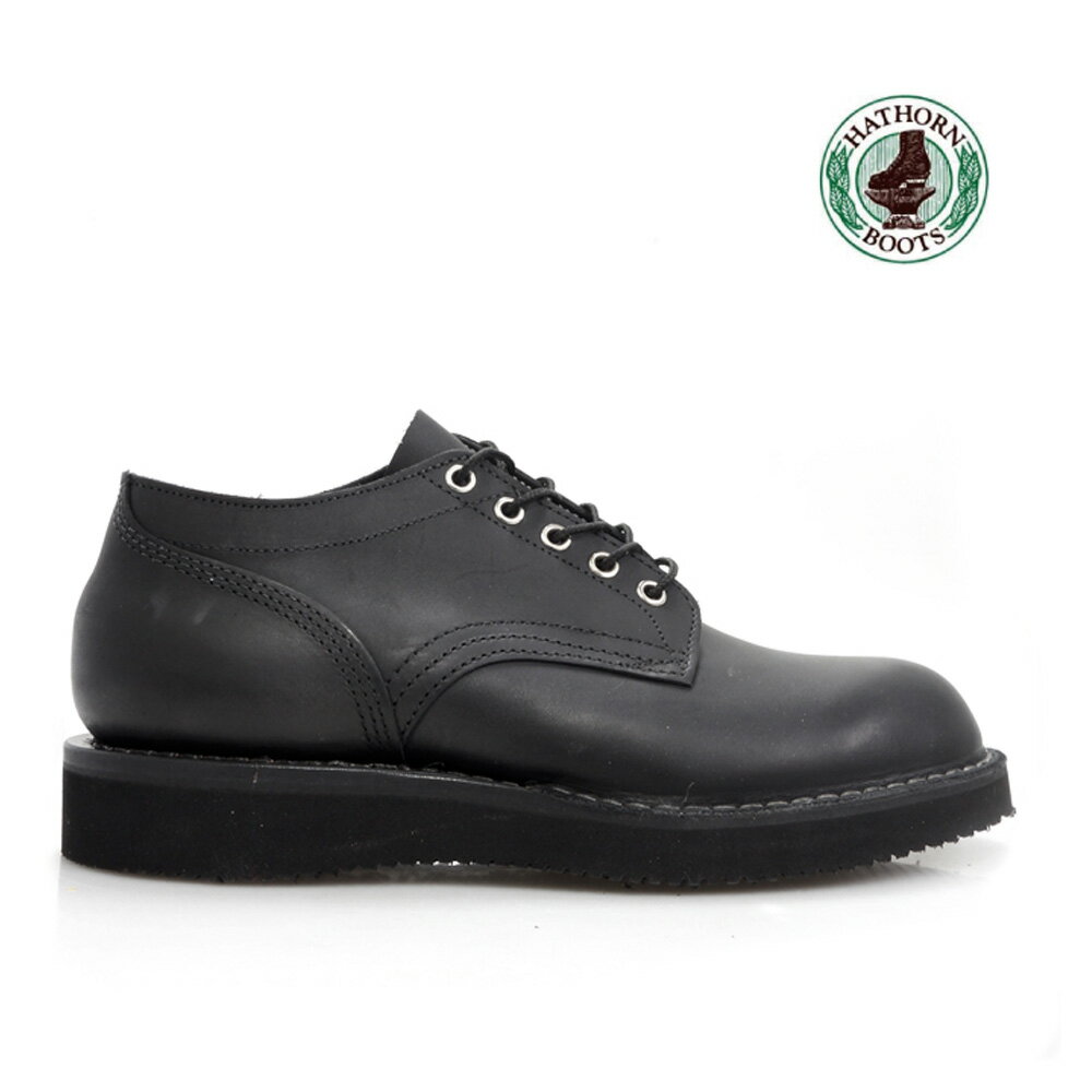 楽天市場】HATHORN（メンズ靴｜靴）の通販