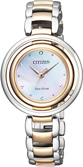 楽天市場】シチズンl アークリーの通販