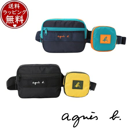 楽天市場】アナスイ（ボディバッグ・ウエストポーチ｜レディースバッグ