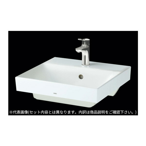 楽天市場】tlg10301の通販