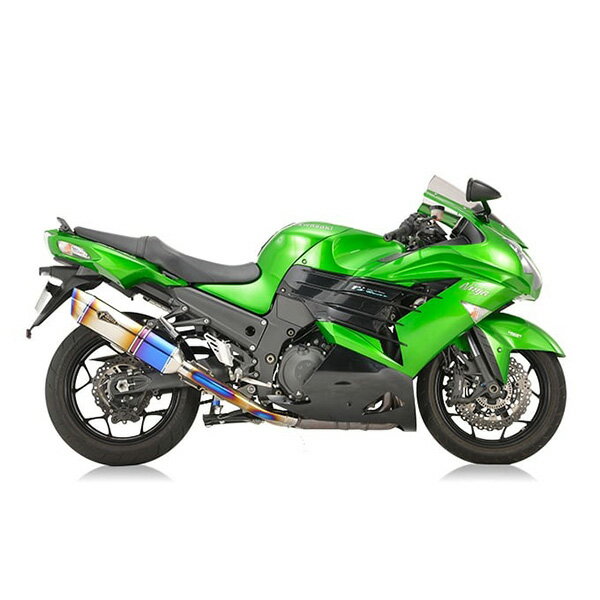 楽天市場】zx－14r ワイバンの通販