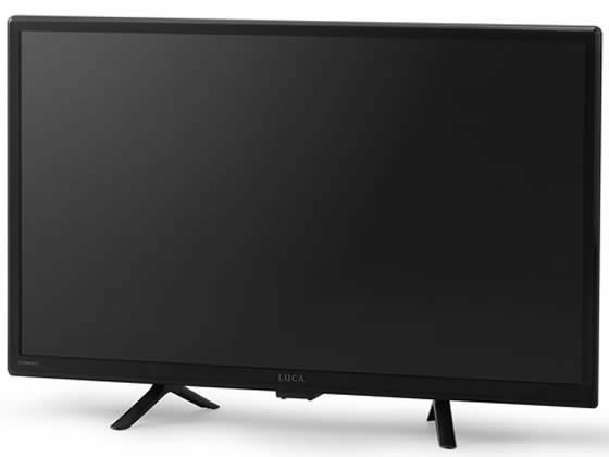 楽天市場】液晶テレビ 24インチ（パネル性能フルハイビジョン