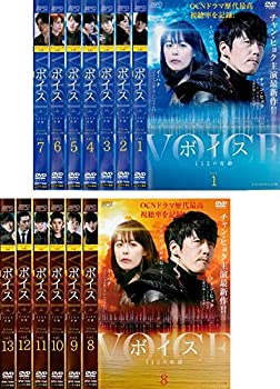 楽天市場】ボイス112の奇跡dvdの通販