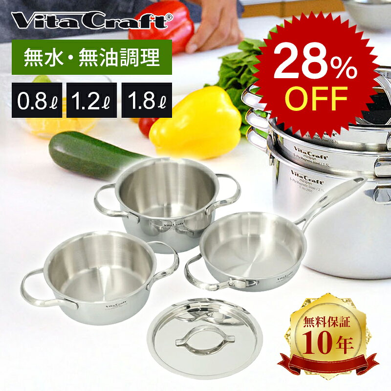 楽天市場】ビタクラフト コロラド ミニ セットの通販